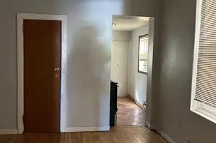 1850 E Madison St, Philadelphia, PA 19134 - Photo 6