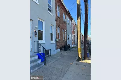 1850 E Madison Street, Philadelphia, PA 19134 - Photo 2