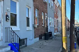 1850 E Madison St, Philadelphia, PA 19134 - Photo 2