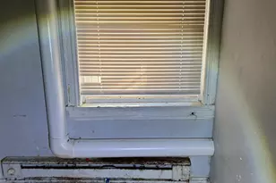 1850 E Madison St, Philadelphia, PA 19134 - Photo 30