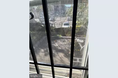 1850 E Madison Street, Philadelphia, PA 19134 - Photo 26