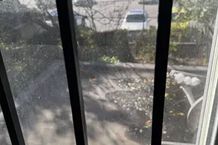 1850 E Madison St, Philadelphia, PA 19134 - Photo 26