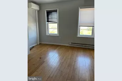 1850 E Madison Street, Philadelphia, PA 19134 - Photo 32