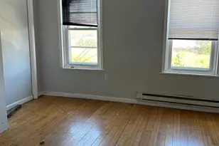 1850 E Madison St, Philadelphia, PA 19134 - Photo 32