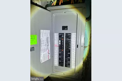 1850 E Madison Street, Philadelphia, PA 19134 - Photo 22