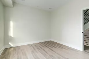 632 Moyer St, Philadelphia, PA 19125 - Photo 6