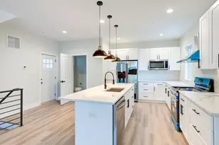 632 Moyer St, Philadelphia, PA 19125 - Photo 34