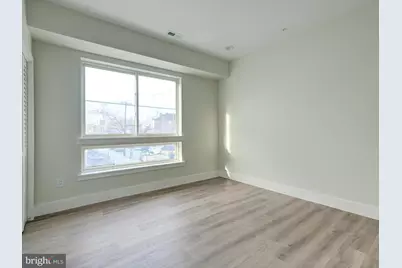 632 Moyer Street, Philadelphia, PA 19125 - Photo 8