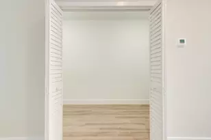 632 Moyer St, Philadelphia, PA 19125 - Photo 18