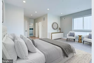 632 Moyer Street, Philadelphia, PA 19125 - Photo 4