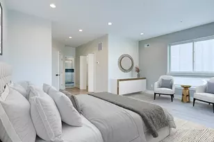 632 Moyer St, Philadelphia, PA 19125 - Photo 4