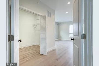 632 Moyer Street, Philadelphia, PA 19125 - Photo 22