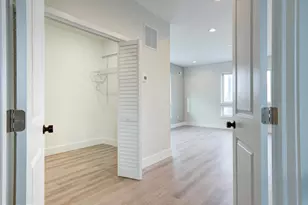 632 Moyer St, Philadelphia, PA 19125 - Photo 22