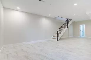 632 Moyer St, Philadelphia, PA 19125 - Photo 32