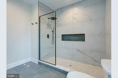 632 Moyer Street, Philadelphia, PA 19125 - Photo 14