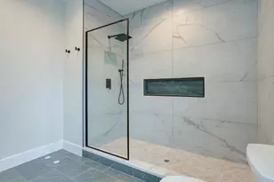 632 Moyer St, Philadelphia, PA 19125 - Photo 14