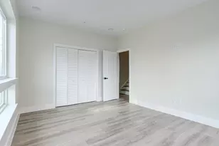 632 Moyer St, Philadelphia, PA 19125 - Photo 10