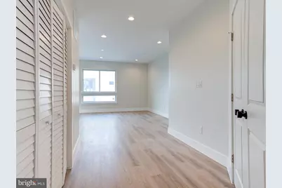 632 Moyer Street, Philadelphia, PA 19125 - Photo 16