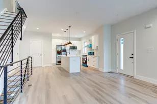 632 Moyer St, Philadelphia, PA 19125 - Photo 38