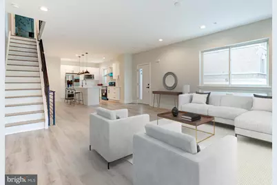 632 Moyer Street, Philadelphia, PA 19125 - Photo 1