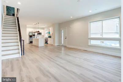 632 Moyer Street, Philadelphia, PA 19125 - Photo 40