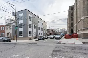 632 Moyer St, Philadelphia, PA 19125 - Photo 28