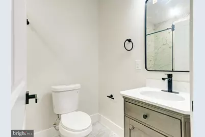 632 Moyer Street, Philadelphia, PA 19125 - Photo 30