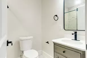 632 Moyer St, Philadelphia, PA 19125 - Photo 30