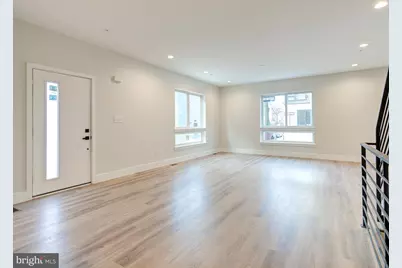 632 Moyer Street, Philadelphia, PA 19125 - Photo 36