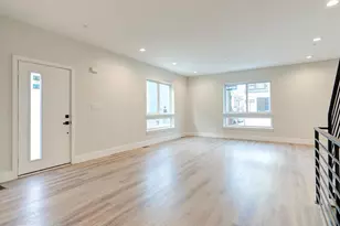 632 Moyer St, Philadelphia, PA 19125 - Photo 36