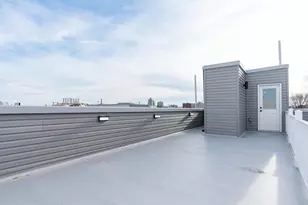 632 Moyer St, Philadelphia, PA 19125 - Photo 26