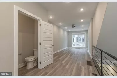 140 W Huntingdon Street #1, Philadelphia, PA 19133 - Photo 22