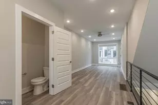 140 W Huntingdon St, Philadelphia, PA 19133 - Photo 22