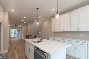 140 W Huntingdon St, Philadelphia, PA 19133 - Photo 2