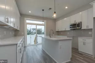 140 W Huntingdon St, Philadelphia, PA 19133 - Photo 1