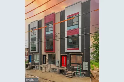 140 W Huntingdon Street #1, Philadelphia, PA 19133 - Photo 10