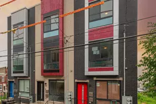 140 W Huntingdon St, Philadelphia, PA 19133 - Photo 10