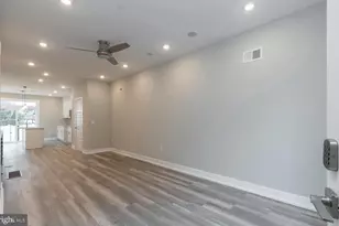 140 W Huntingdon St, Philadelphia, PA 19133 - Photo 6