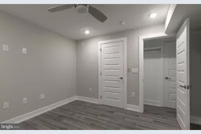 140 W Huntingdon Street #1, Philadelphia, PA 19133 - Photo 18