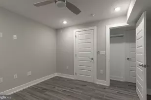 140 W Huntingdon St, Philadelphia, PA 19133 - Photo 18