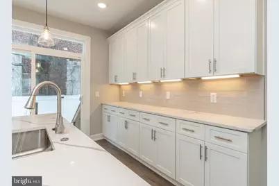 141 W Huntingdon Street #1, Philadelphia, PA 19133 - Photo 1