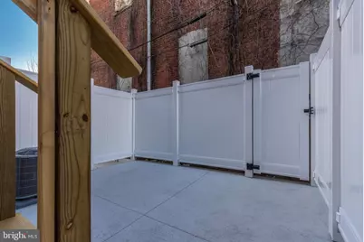 141 W Huntingdon Street #1, Philadelphia, PA 19133 - Photo 6