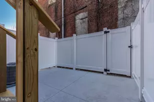 141 W Huntingdon St, Philadelphia, PA 19133 - Photo 6