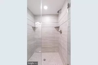 141 W Huntingdon Street #1, Philadelphia, PA 19133 - Photo 14