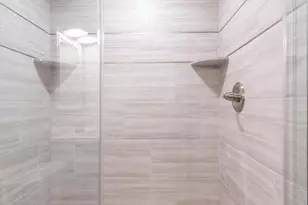 141 W Huntingdon St, Philadelphia, PA 19133 - Photo 14