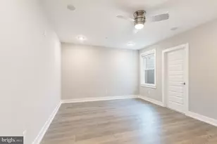 1517 N Stillman St, Philadelphia, PA 19121 - Photo 10