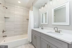 1517 N Stillman St, Philadelphia, PA 19121 - Photo 8