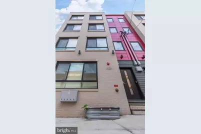 1517 N Stillman Street #4, Philadelphia, PA 19121 - Photo 18