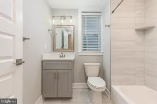 1519 N Stillman St, Philadelphia, PA 19121 - Photo 14