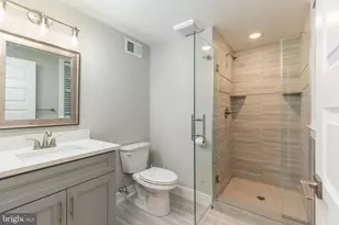 1519 N Stillman St, Philadelphia, PA 19121 - Photo 18